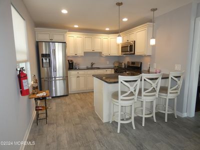 6 - 404 Bay Boulevard, Condo with 2 bedrooms, 1 bathrooms and 1 parking in Seaside Heights NJ | Image 2