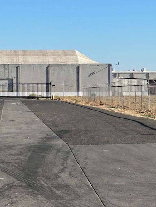 e-2777 N State Highway 59, Merced, CA, 95348-4346 | Card Image