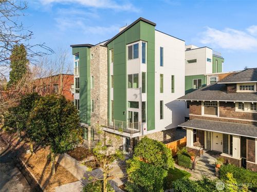 c-730 Broadway E, Seattle, WA, 98102 | Card Image