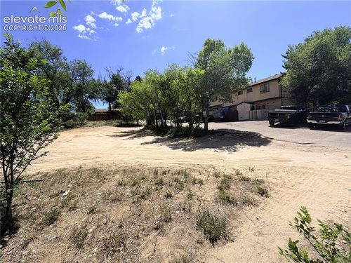 1860 Monterey Rd, Colorado Springs, CO, 80910-1874 | Card Image