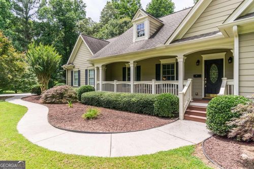3165 Ashlee Ln, cumming, GA, 30040-3892 | Card Image