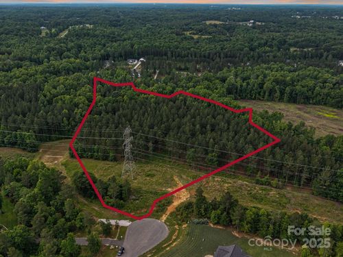 6-6265 Sanders Landing Ln, Clover, SC, 29710-6735 | Card Image