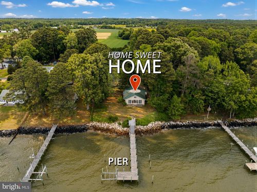 42195 White Point Beach Rd, LEONARDTOWN, MD, 20650-5738 | Card Image