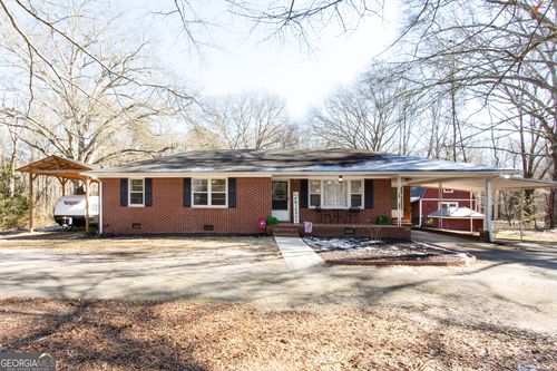 1779 Mount Vernon Rd Nw, MONROE, GA, 30656-4301 | Card Image