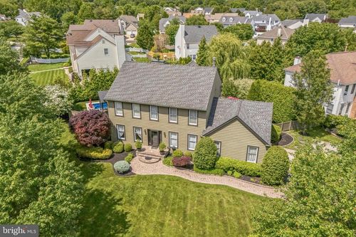 10 Garwood Ct, MEDFORD, NJ, 08055-2742 | Card Image
