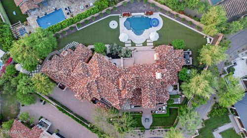 9926 E Kemper Way, Scottsdale, AZ, 85255-6278 | Card Image