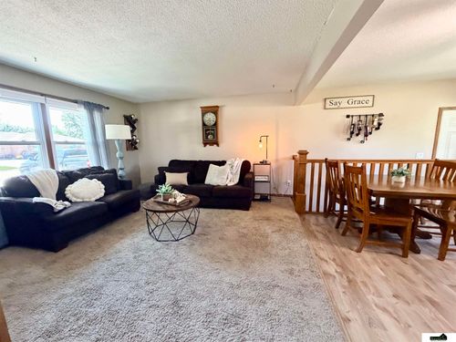14120 Guildford St, Waverly, NE, 68462-1422 | Card Image