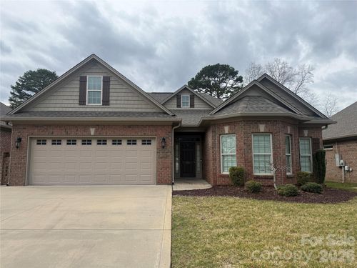 115 Tommy James Court, Kings Mountain, NC, 28086 | Card Image