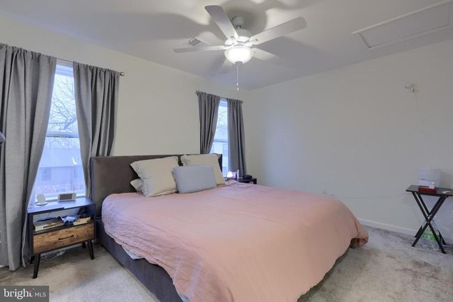 32 - 128 High Pointe Dr, Townhouse with 3 bedrooms, 3 bathrooms and null parking in HUMMELSTOWN PA | Image 17