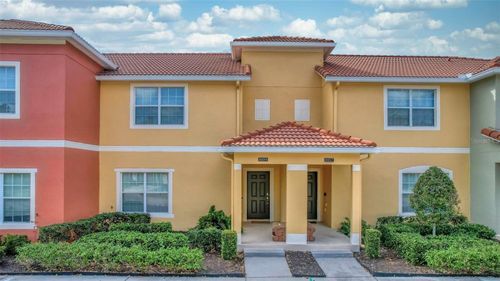 8859 Candy Palm Rd, Kissimmee, FL, 34747 | Card Image