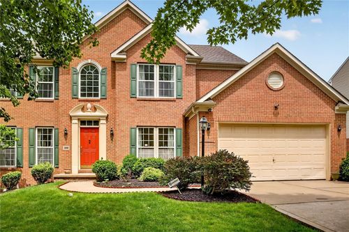 108 Great Rock Dr, Bethel Park, PA, 15102 | Card Image