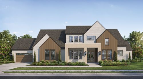 1369 Dean Meadow Lane, Lucas, TX, 75002 | Card Image