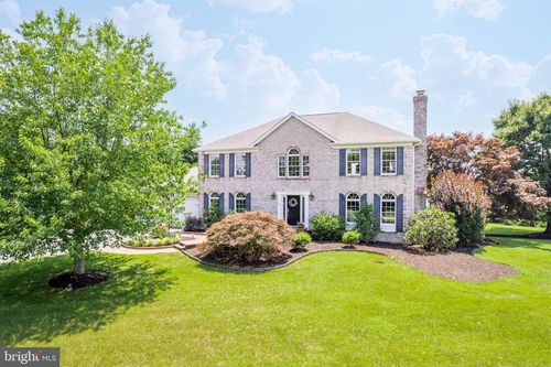 160 Longview Dr, Elkton, MD, 21921-7591 | Card Image