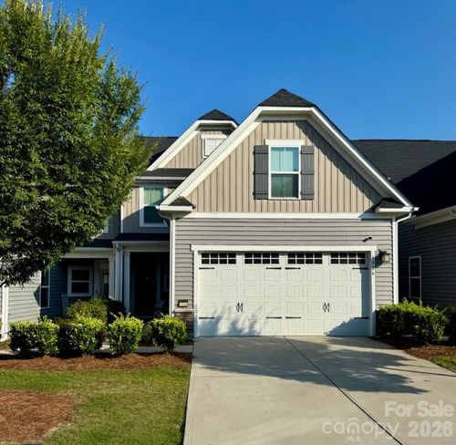 1324 Kristy Lynn Dr, Monroe, NC, 28110-0042 | Card Image