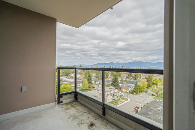 1103 - 7108 Collier Street, Condo with 2 bedrooms, 2 bathrooms and 2 parking in Burnaby BC | Image 27