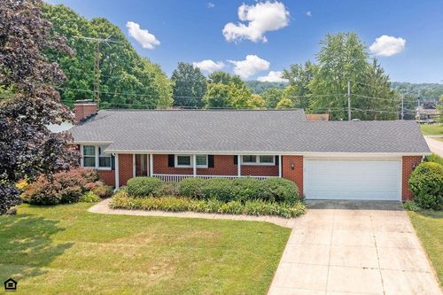2 Upland Terrace, Mount Vernon, OH, 43050 | Card Image