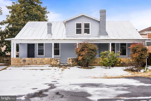 183 Blue Bell Ave, LURAY, VA, 22835-1656 | Card Image