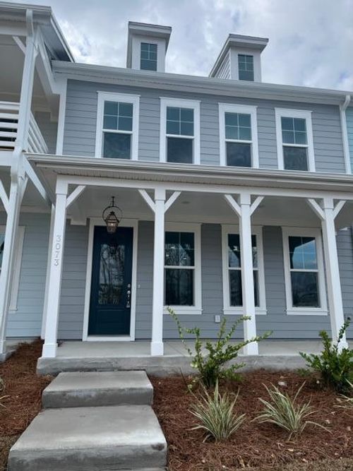 3073 Sturbridge Rd, Mount Pleasant, SC, 29466-8241 | Card Image