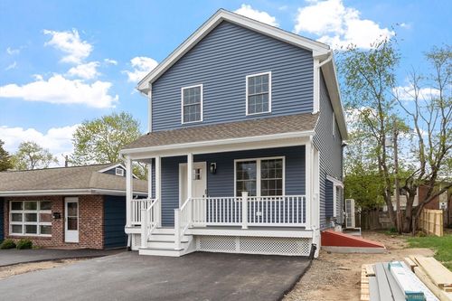 22-22 Greystone Ave, Haverhill, MA, 01835-7909 | Card Image
