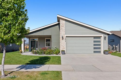 2675 N Rydal Ln, Liberty Lake, WA, 99019-5234 | Card Image