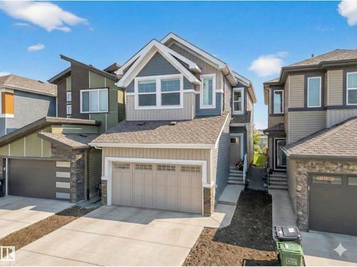 8515 181 Ave Nw, Edmonton, AB, T5Z | Card Image