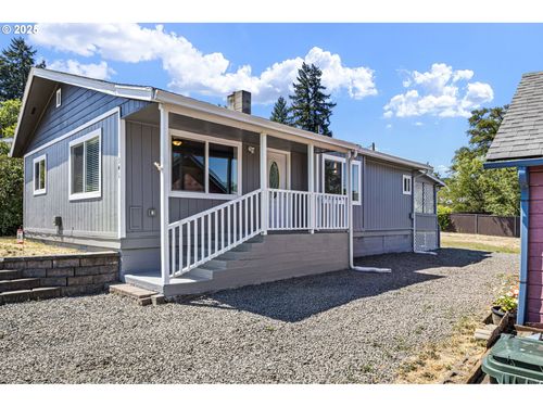341 5th St, Yoncalla, OR, 97499-7535 | Card Image