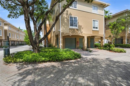 apt-1305-2941 Ne 185th St, Aventura, FL, 33180-2952 | Card Image