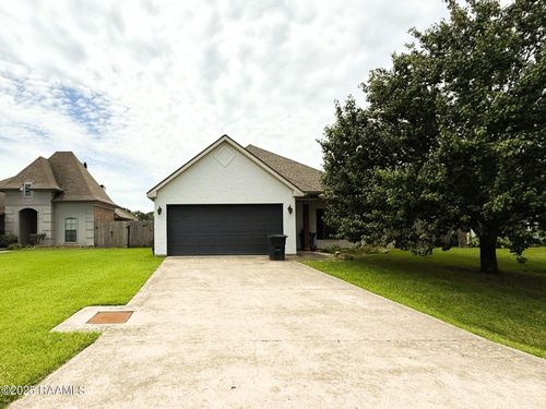 114 Sandhill Crane Dr, Lafayette, LA, 70508-1840 | Card Image