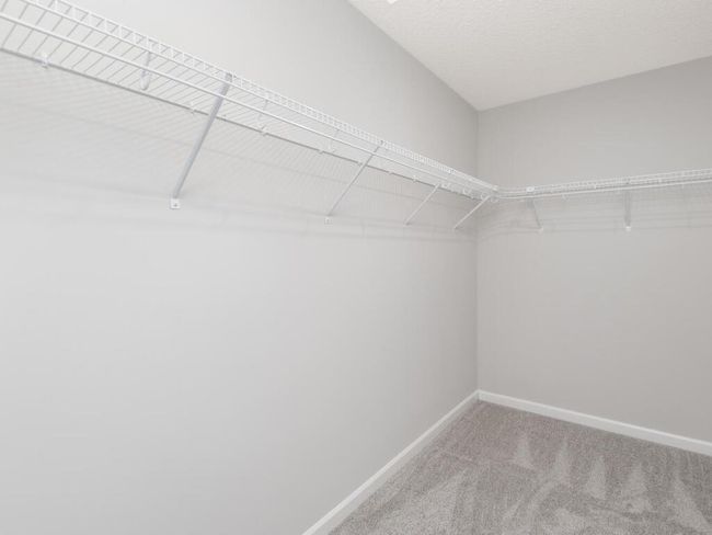 539 Winkler Trail Cologne MN 55322 USA-017-018-Winkler Trl Cologne17-MLS_Size.jpg | Image 17
