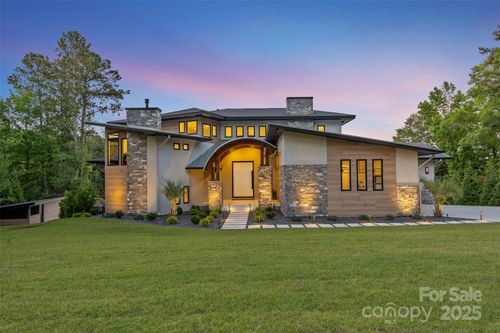 2052 Lake Rd, Ridgeway, SC, 29130-9658 | Card Image