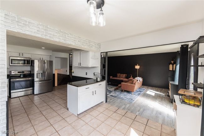 10354 Westwood Rd, House other with 4 bedrooms, 2 bathrooms and null parking in Columbia Station OH | Image 15