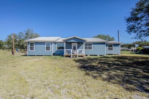 6306 State Highway 359, Alice, TX, 78332-9134 | Card Image