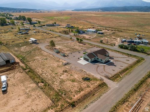 5264 W 1525 S, Cedar City, UT, 84720-9202 | Card Image