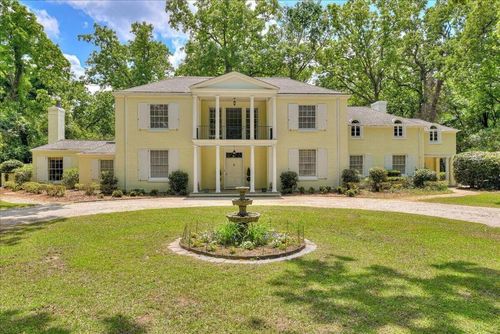 221 Surrey Cir, Aiken, SC, 29801-5139 | Card Image