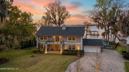 1703 Pelican Pl, Middleburg, FL, 32068-6619 | Card Image