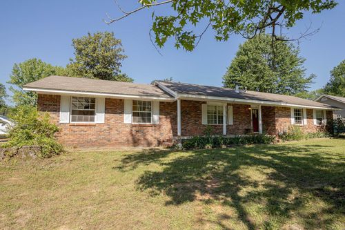 21 Elaine Rd, Sheridan, AR, 72150-7203 | Card Image