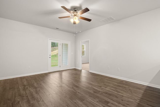 Allex Estates at Deer Hollow 522 Myrtle | Image 16