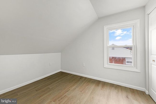 1344 Wingate Ave, House other with 4 bedrooms, 3 bathrooms and null parking in SHILLINGTON PA | Image 20