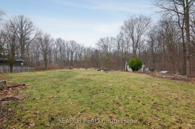 680 Hwy #56 Highway, House other with 4 bedrooms, 2 bathrooms and 6 parking in Haldimand ON | Image 48
