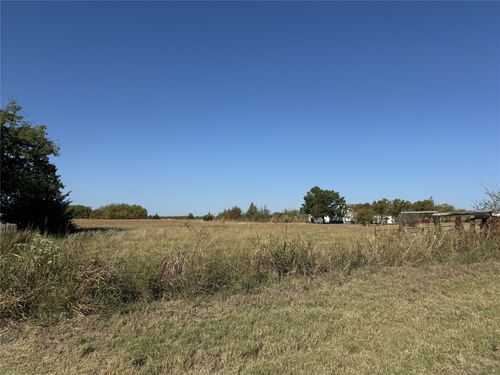TBD (Lot 2R-2) Fm 904 S, Pecan Gap, TX, 75469 | Card Image