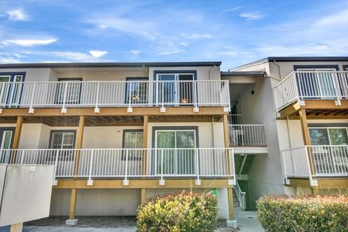 unit-707-1026 San Luis Cir, Daly City, CA, 94014-3640 | Card Image