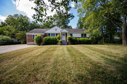 704 Canton Pass, Madison, TN, 37115-5412 | Card Image