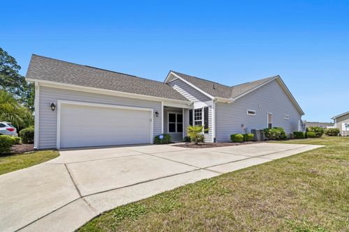 d-1558 Palmina Loop, Myrtle Beach, SC, 29588-9084 | Card Image