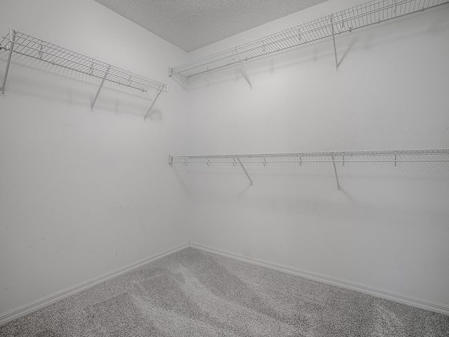 32708 Westwood Loop, House other with 2 bedrooms, 2 bathrooms and null parking in LEESBURG FL | Image 22