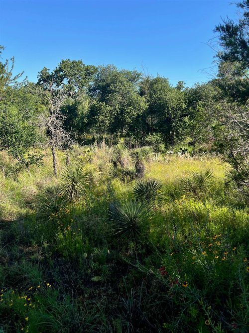 0 E Castlelake Dr, Marble Falls, TX, 78654 | Card Image