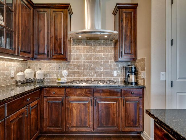 UNIT-508 - 2601 N Quinlan Park Rd, Condo with 2 bedrooms, 2 bathrooms and 1 parking in Austin TX | Image 16
