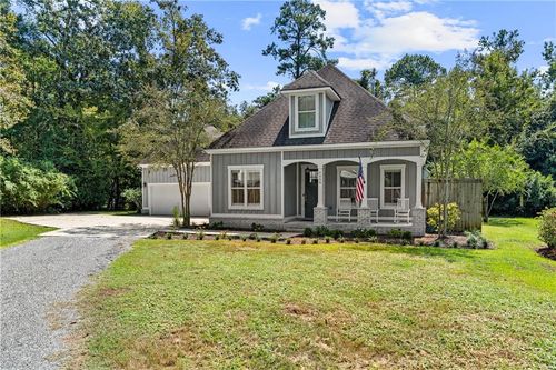6650 Winding Brook Drive N, Daphne, AL, 36526 | Card Image