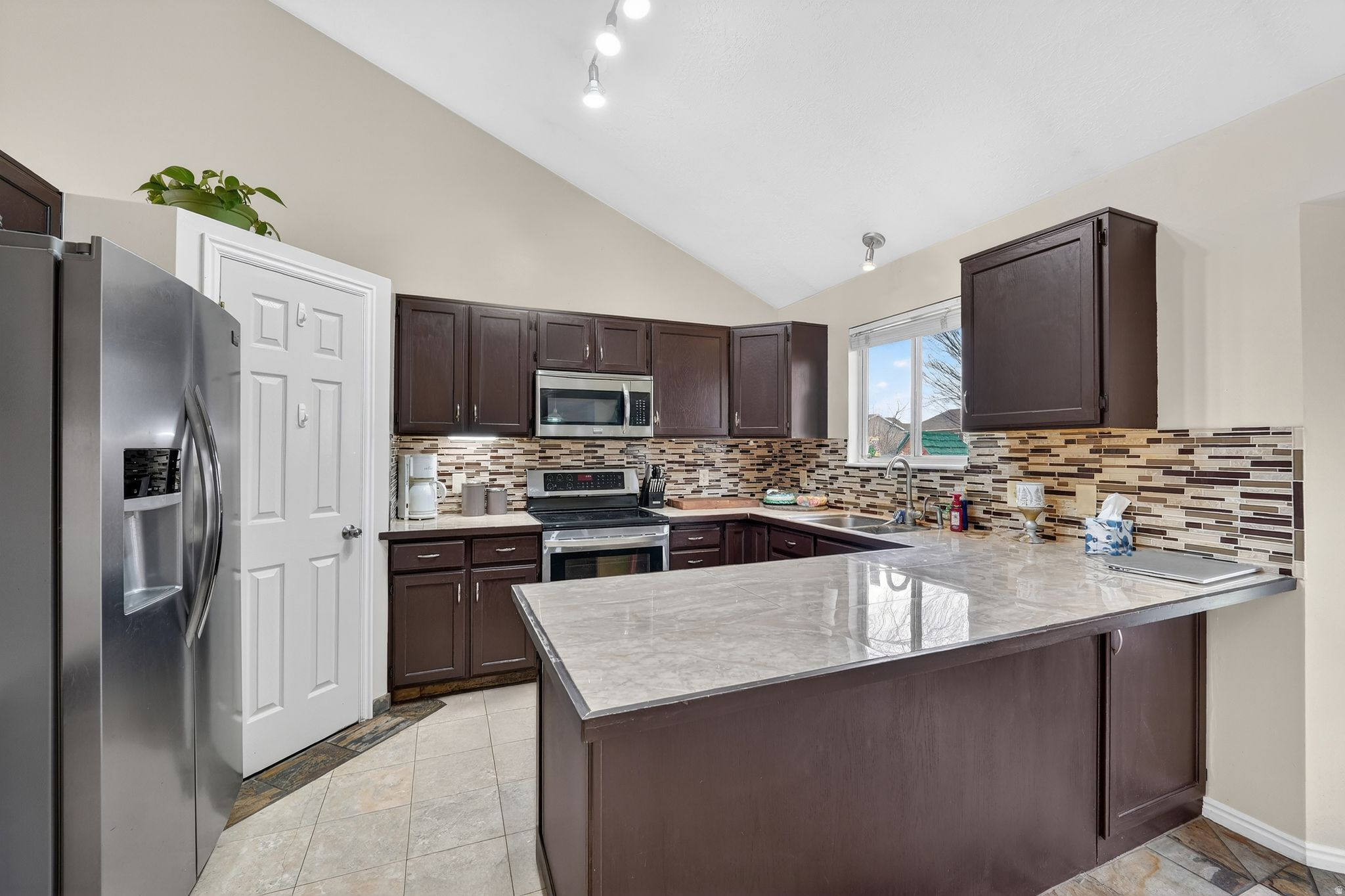 Residential in Kaysville 5
