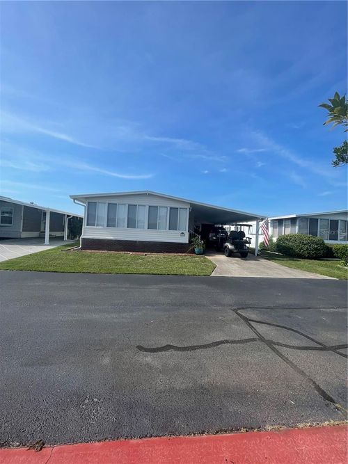 4250 Cedarwood St, WINTER HAVEN, FL, 33880-1607 | Card Image