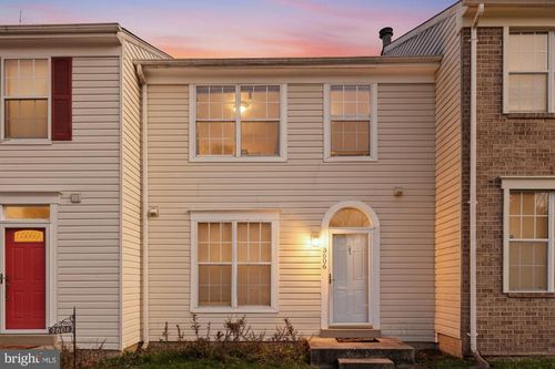 3606 Wood Creek Dr, SUITLAND, MD, 20746-1374 | Card Image